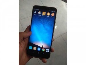 Mình bán Huawei Nova 2i hai sim chức năn