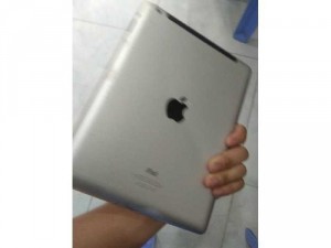 Mìn bán ipad 4 có sim 32g ẩn icloud