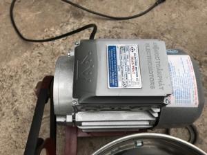 Mua Máy xay xương Gọi 0986387472 - điện máy Xuân Phú tư vấn 24/7 ( Số có zalo)
