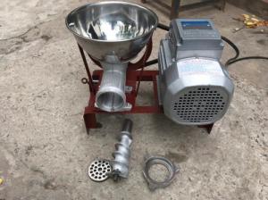 Mua Máy xay xương Gọi 0986387472 - điện máy Xuân Phú tư vấn 24/7 ( Số có zalo)