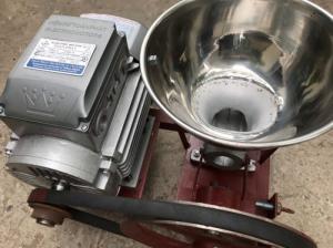 Mua Máy xay xương đa năng giá rẻ - Liên hệ: 098.6387.472