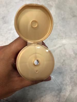 Ủ tóc Ryo Damage Care Treatment xách tay Hàn Quốc