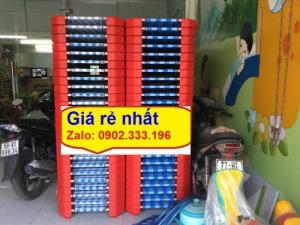 Hang chui con sâu, hang chui con sâu giá rẻ, hầm chui cho bé mầm non