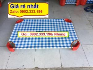 Hang chui con sâu, hang chui con sâu giá rẻ, hầm chui cho bé mầm non