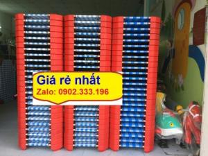 Hang chui con sâu, hang chui con sâu giá rẻ, hầm chui cho bé mầm non