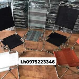 Bàn ghế xếp mini sỉ và lẻ giá rẻ