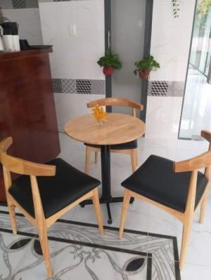 Bàn ghế giá rẻ.. từ gỗ,sắt,nhựa đúc,nhựa giả mây