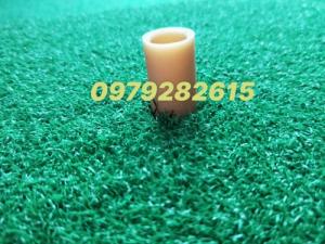 Tee golf, bóng tập golf