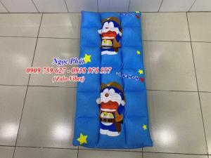 Ghế Tatami. Ghế Ngồi Bệt Sofa. Ghế Lười. Ghế Tựa Lưng. Ngọc Phát