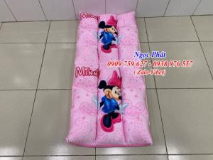 Ghế Tatami. Ghế Ngồi Bệt Sofa. Ghế Lười. Ghế Tựa Lưng. Ngọc Phát