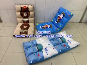 Ghế Tựa Lưng. Ghế Lười. Ghế Bệt. Ghế Tatami. Ngọc Phát