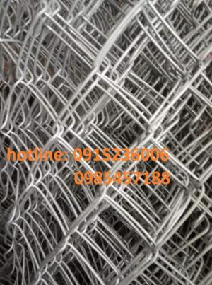 Lưới B40 bọc nhựa Khổ 1m, 1,2m, 1,5m, 1,8m, 2m, 2,2m