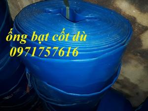 Ống bạt cốt dù cung cấp với giá rẻ