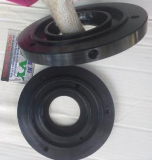 Nhuộm đen kim loại Black Oxide Steel kích thước không thay đổi,độ bền tối đa