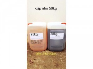 Hà nội bán pu foam cách nhiệt dạng lỏng