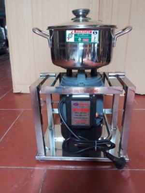 Mua Máy xay cafe gọi 0986 387 472