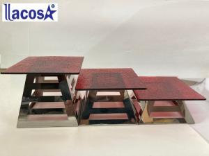 Lacosa