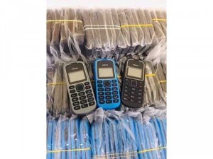 Nokia 1280