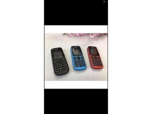 Nokia N101 2sim sỉ lẽ