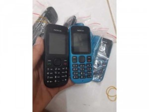 Nokia N101 2sim sỉ lẽ