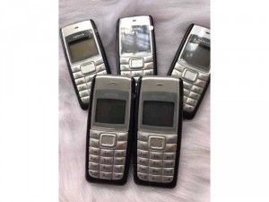 Nokia 110i