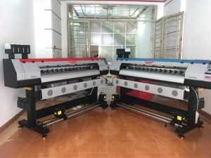Hỗ trợ mua máy in trả góp, vận chuyển tỉnh, tư vấn hướng dẫn sử dụng, bảo dưỡng thường xuyên Bán máy in khổ 1m6 Taimes | Hotline: 0937 569 868 - Mr Quang