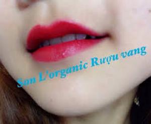 Son L'Organic