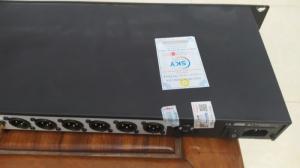 Bán vang số jbl-kx180 hát kok quá đỉnh
