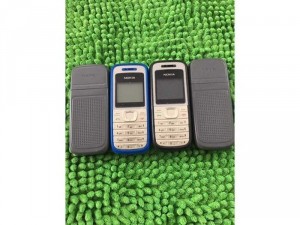 Nokia 1200