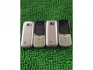 Điện thoại c2-01