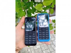 Nokia 105-2026 2sim