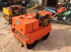 Bán lu dắt tay Nhật bãi giá rẻ