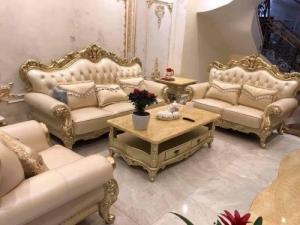 Địa chỉ đóng sofa giá tốt nhất tại đà nẵng