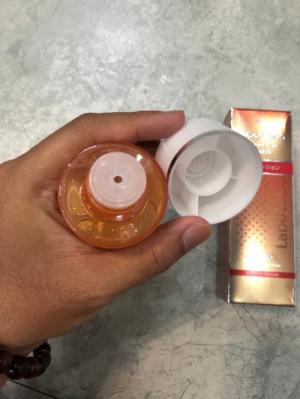 Nước Lotion LABO LABO xách tay Hàn Quốc