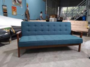 Chieu 0968126987