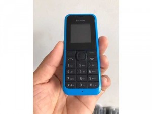 Điện thoại 105
