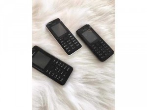Nokia 108 2sim