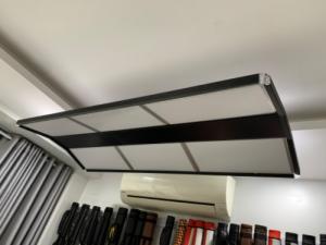 Đèn Led Thế Hệ Mới Bida Ngọc Mỹ
