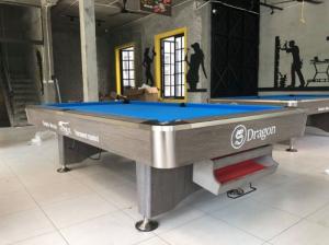 Mua Bàn bida phụ kiện bida gọi 0942 84 7777 billiards Ngọc Mỹ Sài Gòn