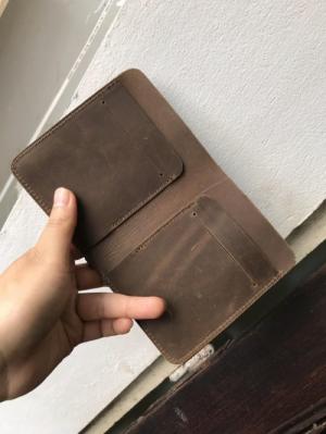 Sản phẩm mang đến sự lịch lãm cho phái mạnh