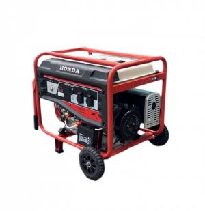 Giảm giá máy phát điện honda công suất 10kw SH11000GS