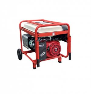 Giảm giá máy phát điện honda công suất 10kw SH11000GS
