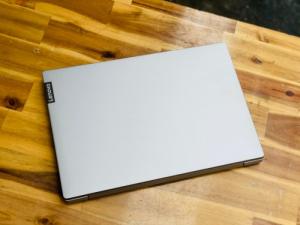 Laptop Lenovo Ideapad S340-15IIL/ i3 1005G1/ 8G/ SSD512/ Full HD/ Win 10/ Giá