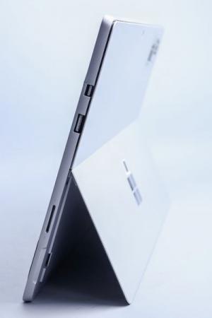 Surface Pro 5 2017 | SSD 128GB | core i5 | RAM 4GB | 97% - IMI17877