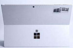 Surface Pro 5 2017 | SSD 128GB | core i5 | RAM 4GB | 97% - IMI17877