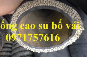 Cao su bố vải ,cao su chất lượng cao tại Hà Nội