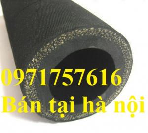 Cao su bố vải ,cao su chất lượng cao tại Hà Nội