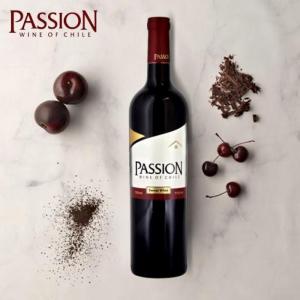 Rượu Vang Ngọt SWEET WINE 11% - VSW11