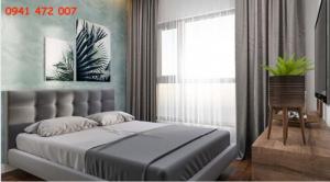 HOT HOT HOT !!! Mua căn hộ tặng căn hộ ? Liên hệ ngay 0941472007