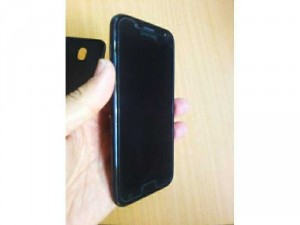 Samsung j5 pro bản hàn ram 2G-32G